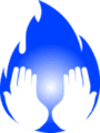 Blue-Fire-Legacy-Pastoral-Ministry-Missionary-Ministry