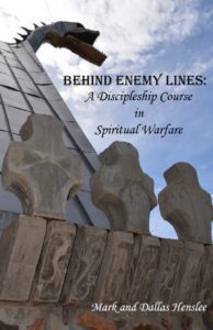 Behind_Enemy_Lines_Discipleship_Book Behind_Enemy_Lines_Discipleship_Book