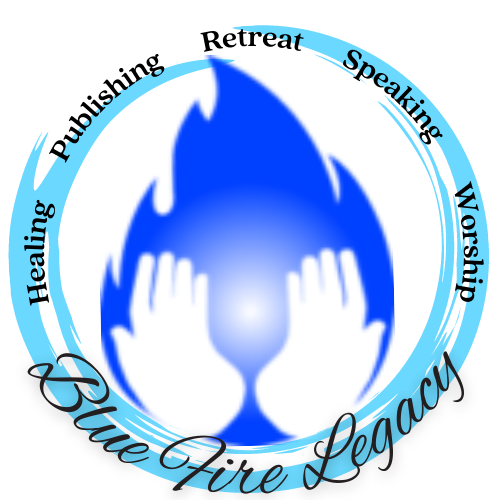 BFL Logo 2023