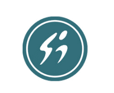 Students International Ministry Logo