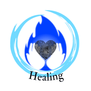 Inner Healing