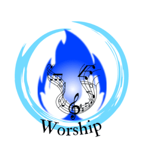 Worship Music