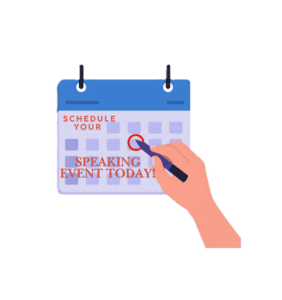 crop Graphics ideas scheduling and testimonials