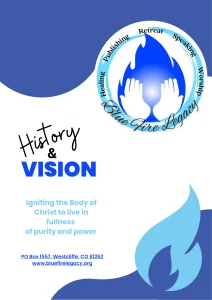 ebook-blue-fire-legacy-vision-profile-booklet-cover